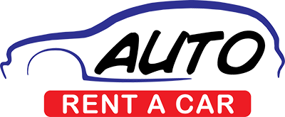 Car Logo